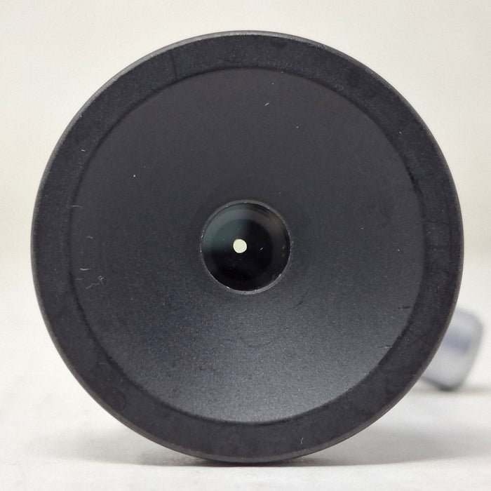 Richard Wolf 8672.433 2.7mm 25° PanoView Cystoscope