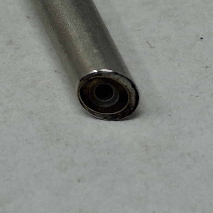 Richard Wolf 8672.433 2.7mm 25° PanoView Cystoscope