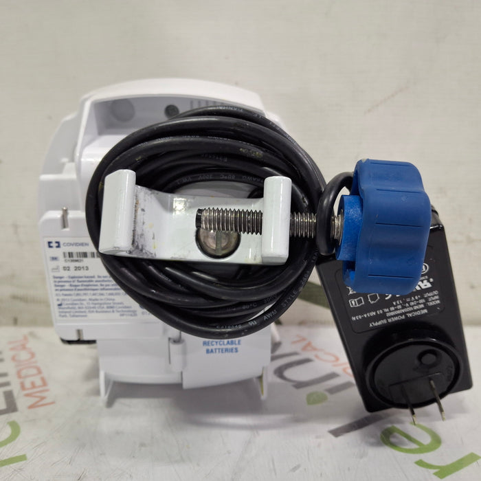 Covidien Kangaroo ePump Enteral Feeding Pump