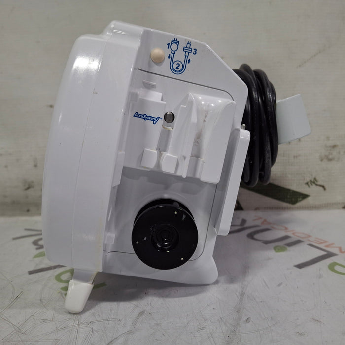 Covidien Kangaroo ePump Enteral Feeding Pump
