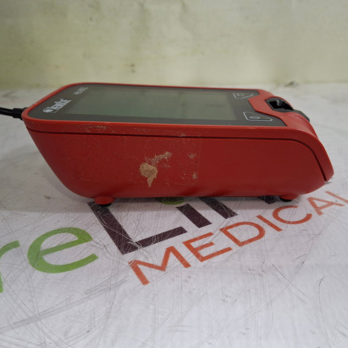 HemoCue Hb 801 Hemoglobin System Analyzer