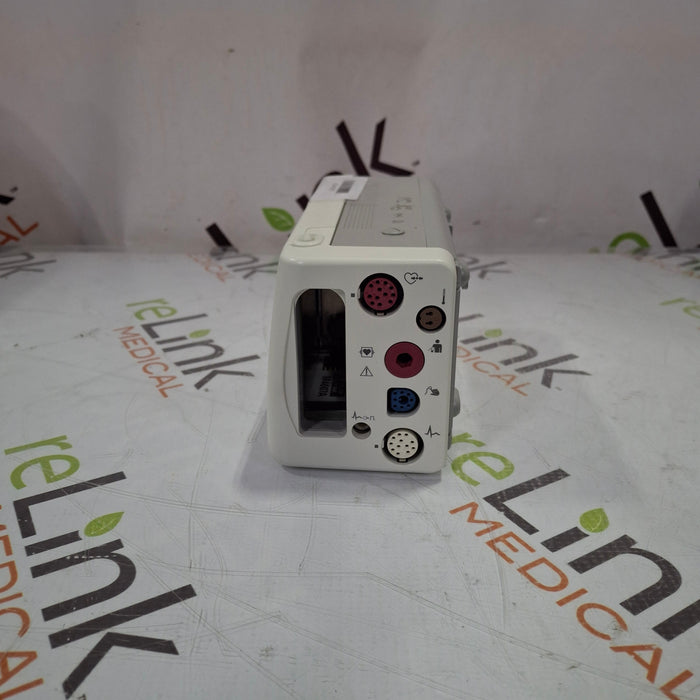 Philips IntelliVue X2 Monitor - Fast SpO2