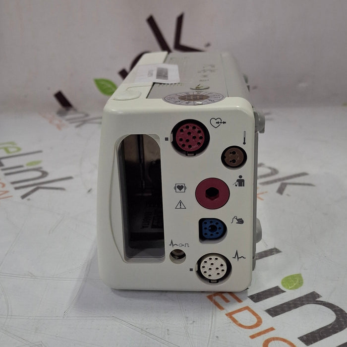 Philips IntelliVue X2 Monitor - Fast SpO2