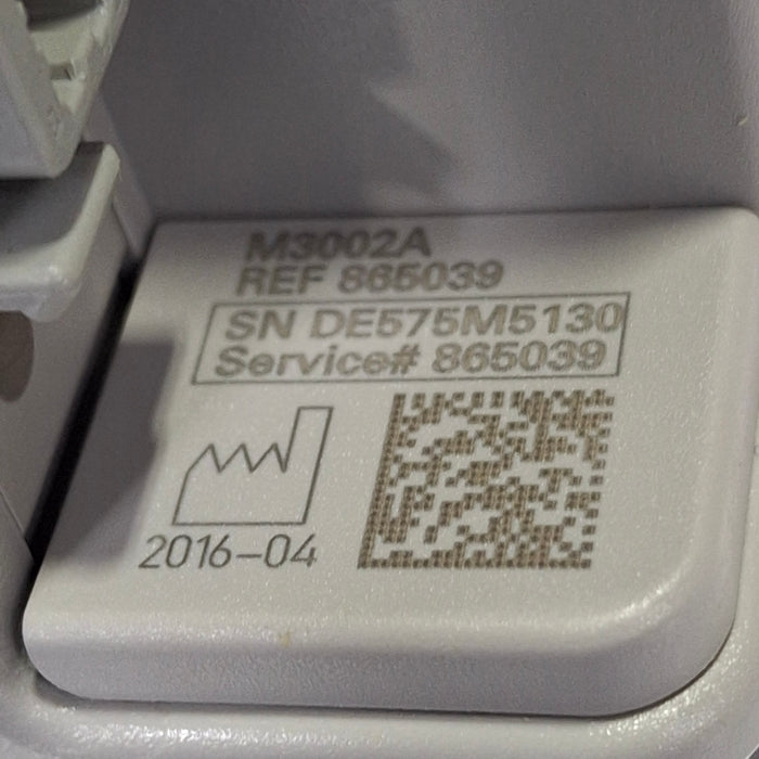 Philips IntelliVue X2 Monitor - Fast SpO2