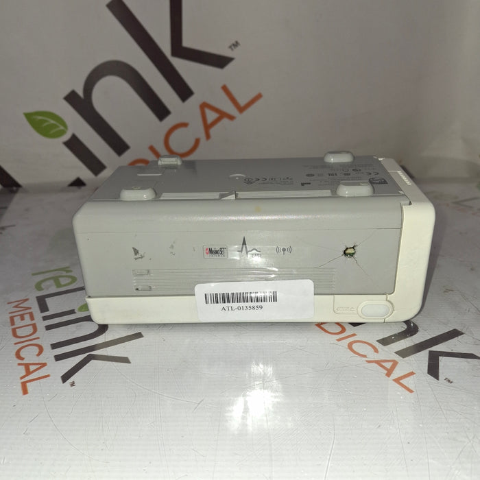 Philips IntelliVue X2 Module - Masimo Rainbow SpO2