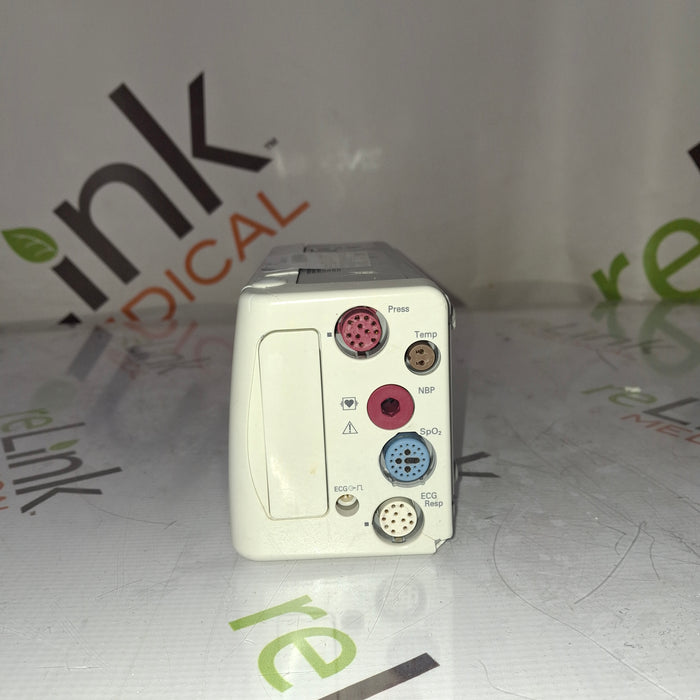 Philips IntelliVue X2 Module - Masimo Rainbow SpO2