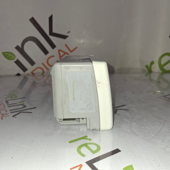 Philips IntelliVue X2 Module - Masimo Rainbow SpO2