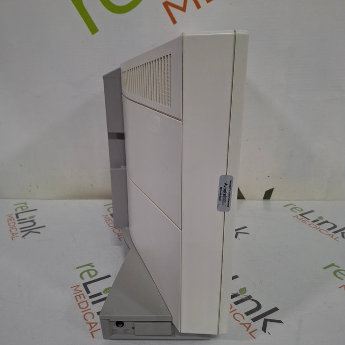 Philips IntelliVue MP70 Patient Monitor