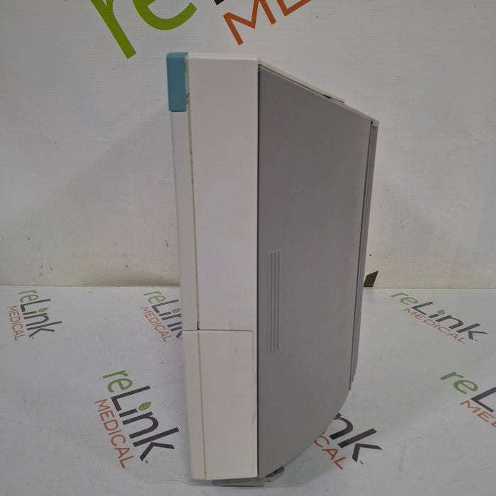 Philips IntelliVue MP70 Patient Monitor