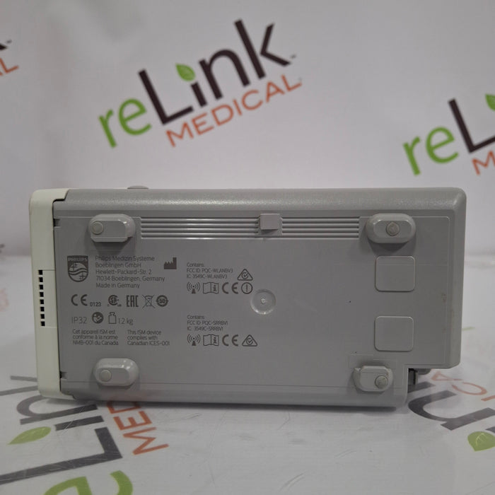 Philips IntelliVue X2 Monitor - Fast SpO2