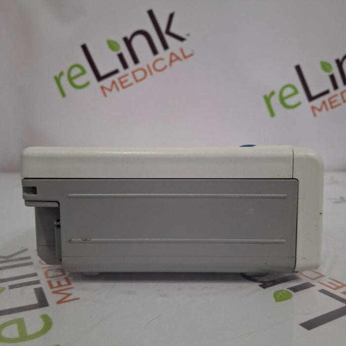 Philips IntelliVue X2 Monitor - Fast SpO2