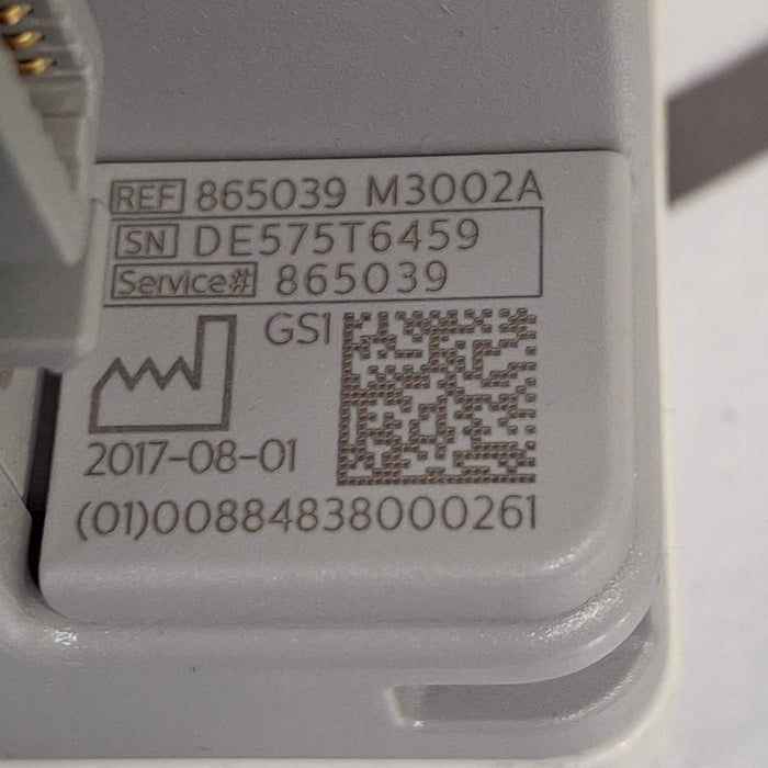 Philips IntelliVue X2 Monitor - Fast SpO2