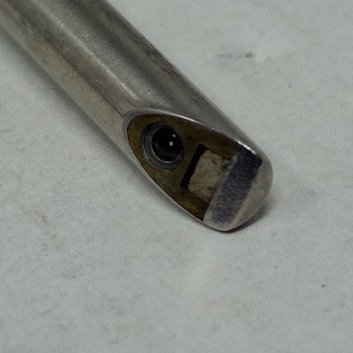 Richard Wolf 8880.435 Panoview Plus 4mm 70° Rigid Arthroscope