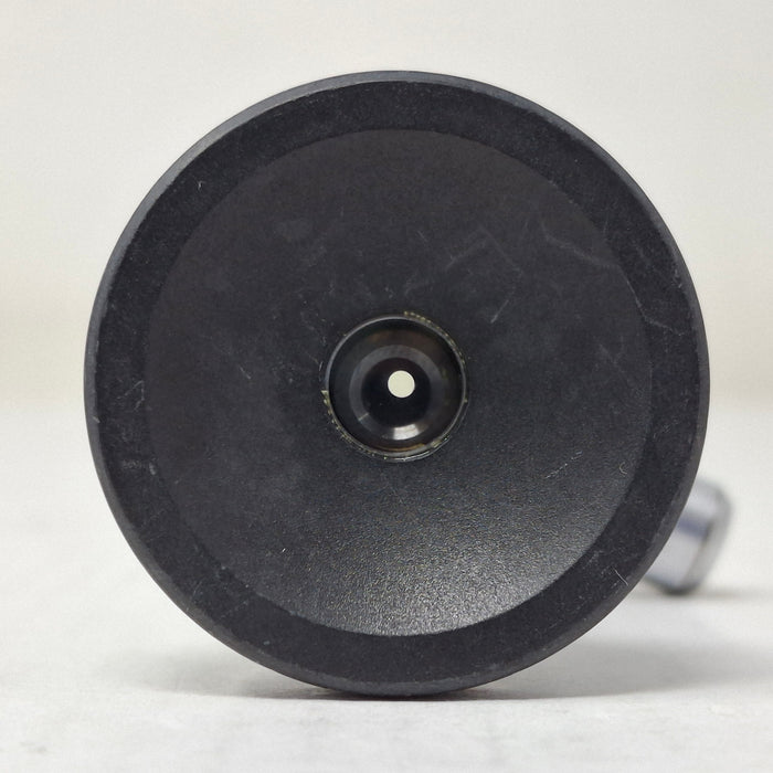 Richard Wolf 8880.435 Panoview Plus 4mm 70° Rigid Arthroscope