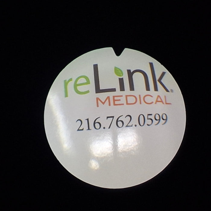 Richard Wolf 8880.435 Panoview Plus 4mm 70° Rigid Arthroscope