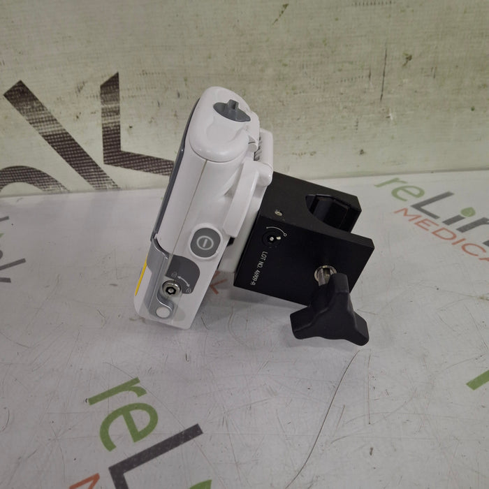 Smiths Medical CADD Solis 2110 Epidural Infusion Pump