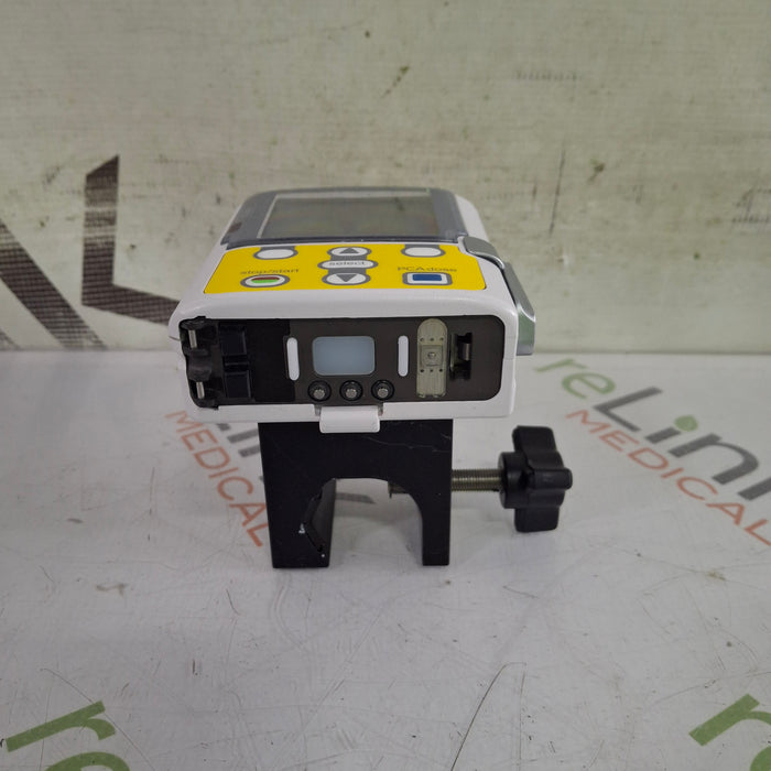 Smiths Medical CADD Solis 2110 Epidural Infusion Pump