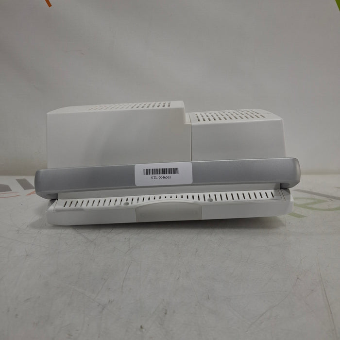 GE Healthcare B40 Patient Monitor