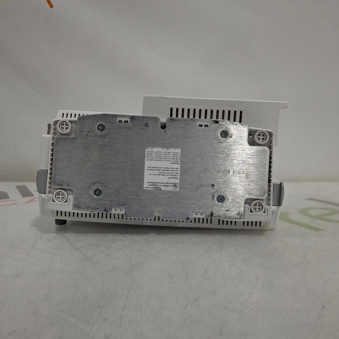 GE Healthcare B40 Patient Monitor