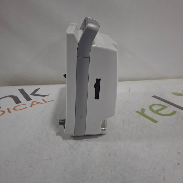 GE Healthcare B40 Patient Monitor