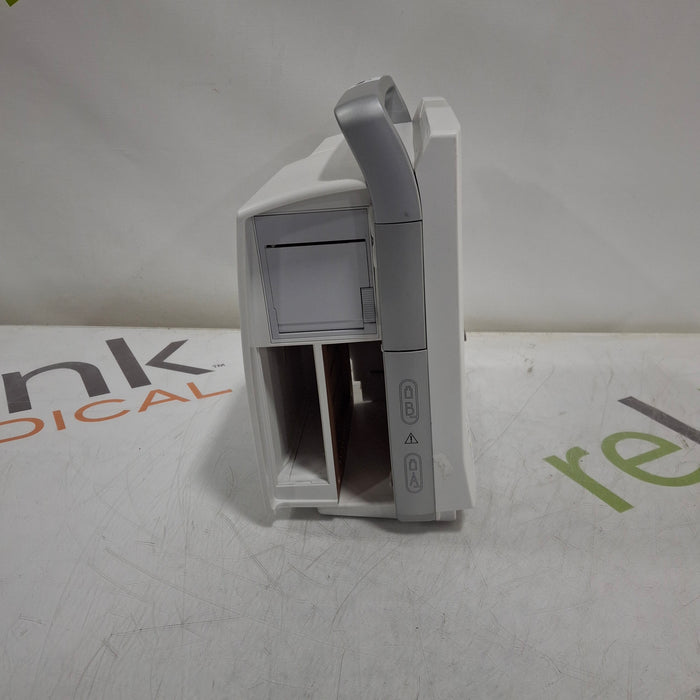 GE Healthcare B40 Patient Monitor