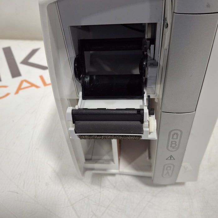 GE Healthcare B40 Patient Monitor