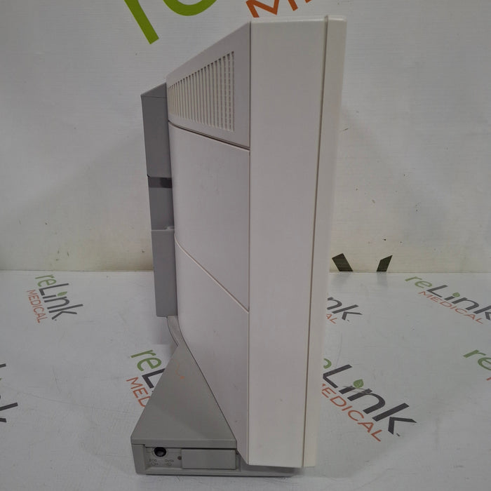 Philips IntelliVue MP70 Patient Monitor