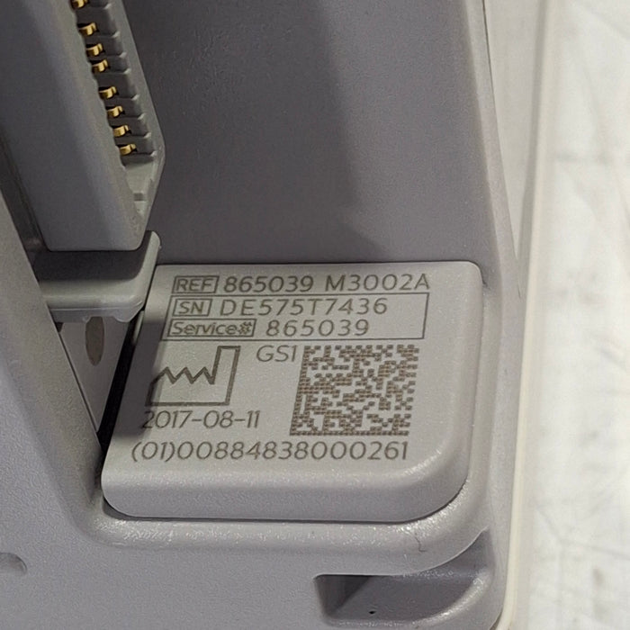 Philips IntelliVue X2 Monitor - Fast SpO2