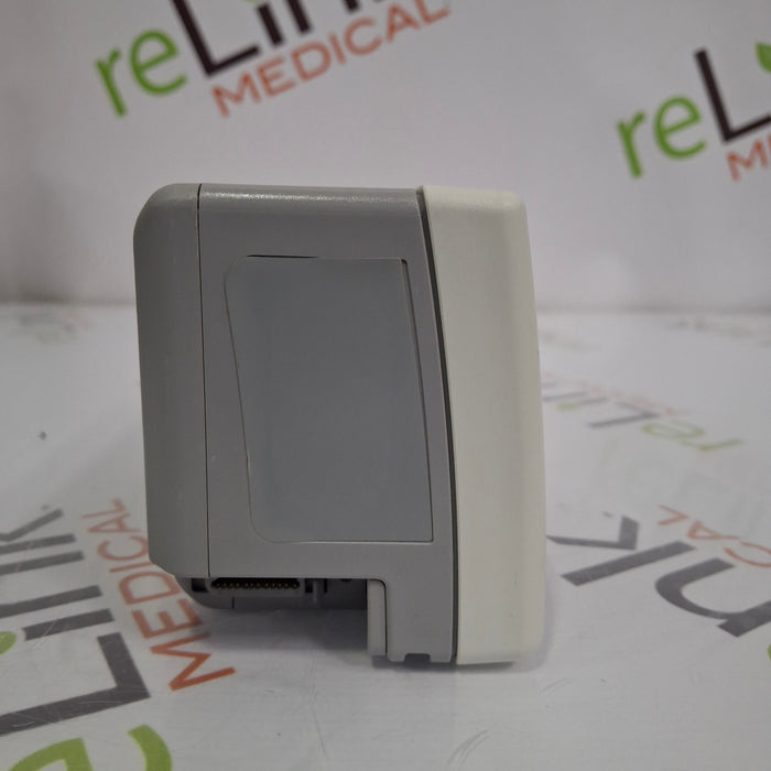 Philips IntelliVue X2 Monitor - Fast SpO2