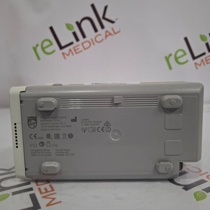 Philips IntelliVue X2 Monitor - Fast SpO2