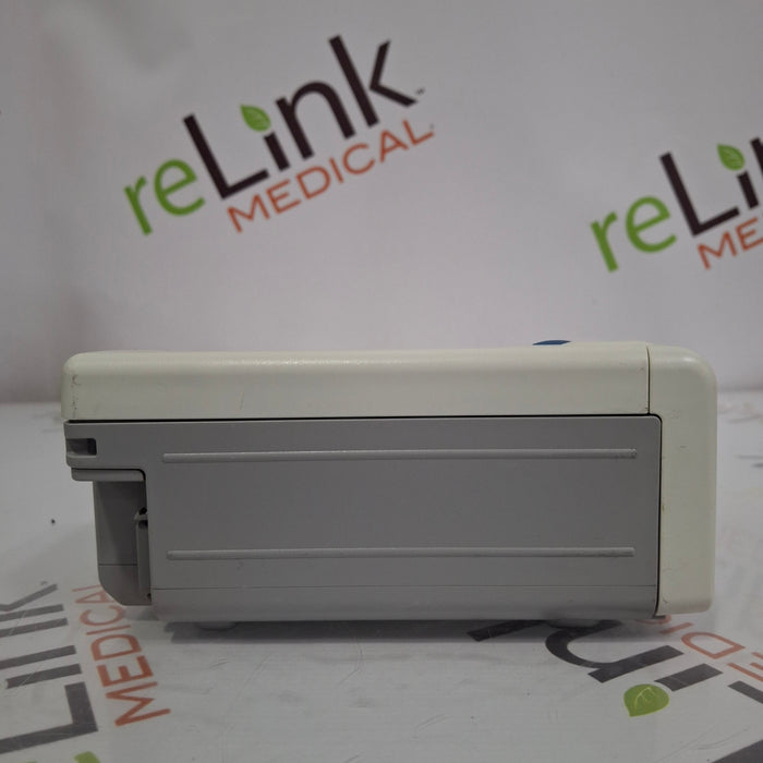 Philips IntelliVue X2 Monitor - Fast SpO2