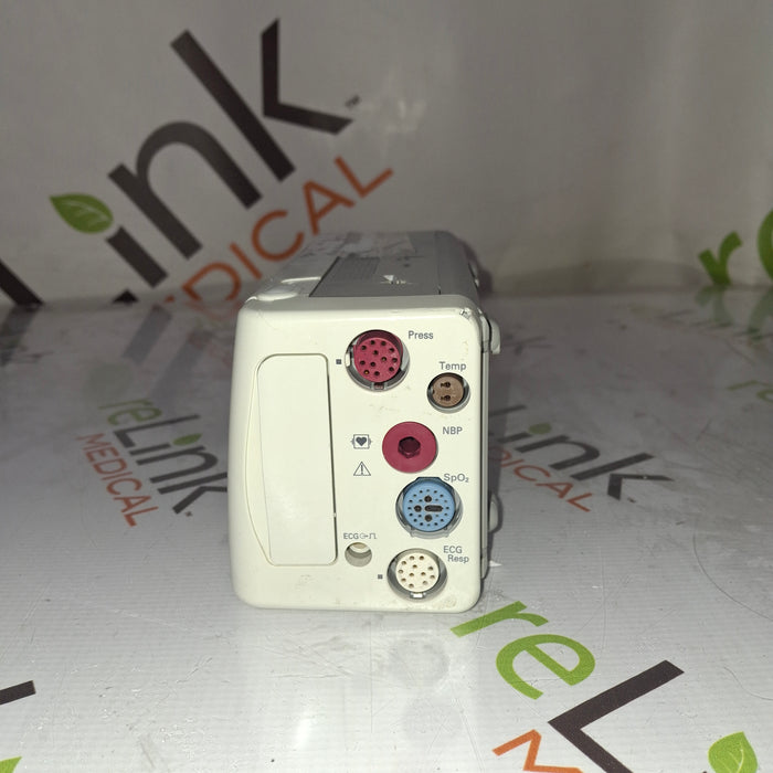 Philips IntelliVue X2 Module - Masimo Rainbow SpO2