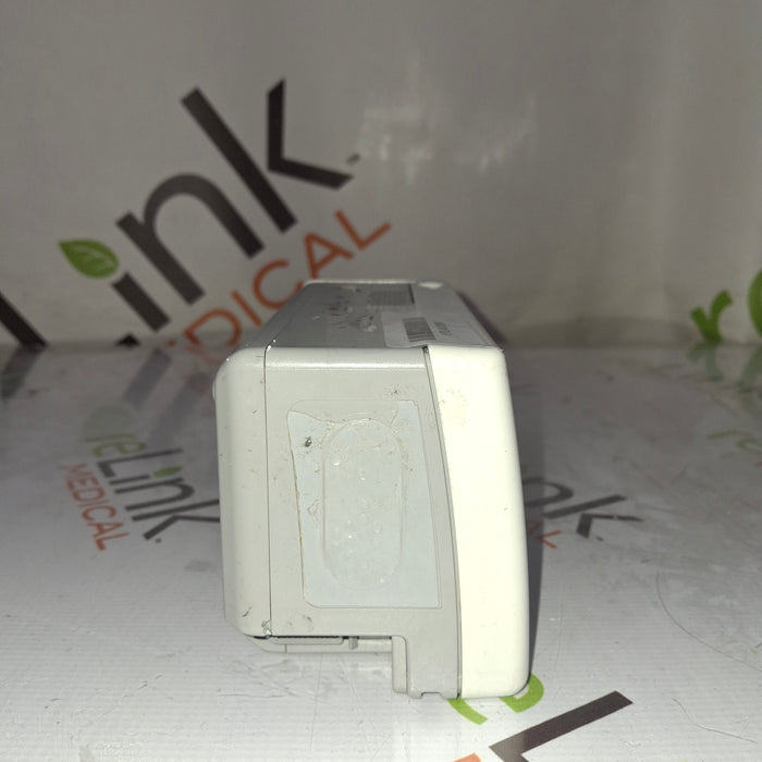 Philips IntelliVue X2 Module - Masimo Rainbow SpO2