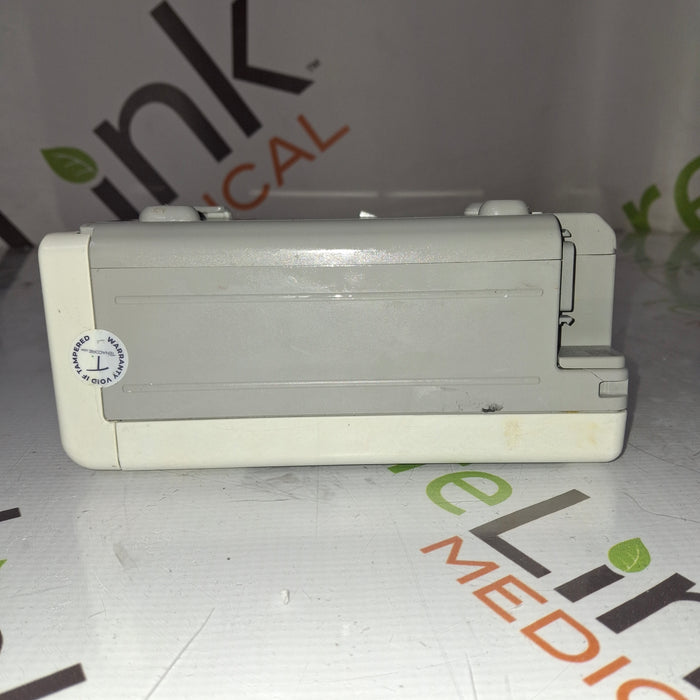 Philips IntelliVue X2 Module - Masimo Rainbow SpO2