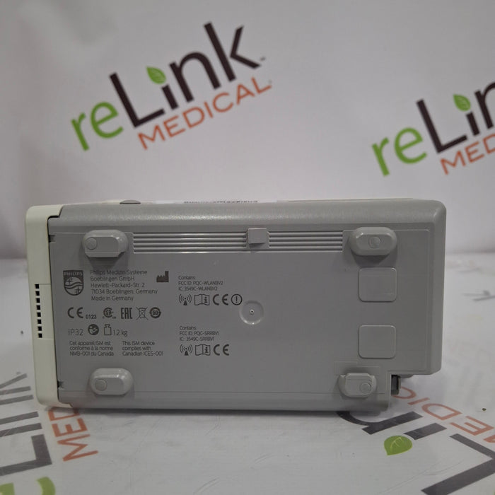 Philips IntelliVue X2 Monitor - Fast SpO2