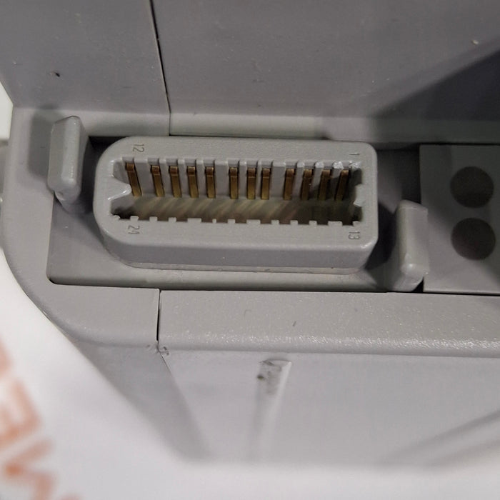 Philips IntelliVue X2 Monitor - Fast SpO2