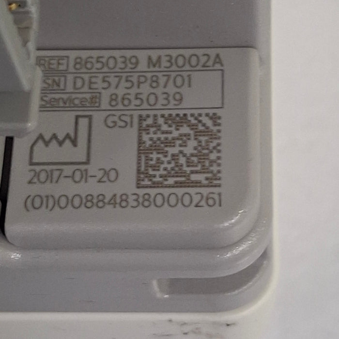 Philips IntelliVue X2 Monitor - Fast SpO2