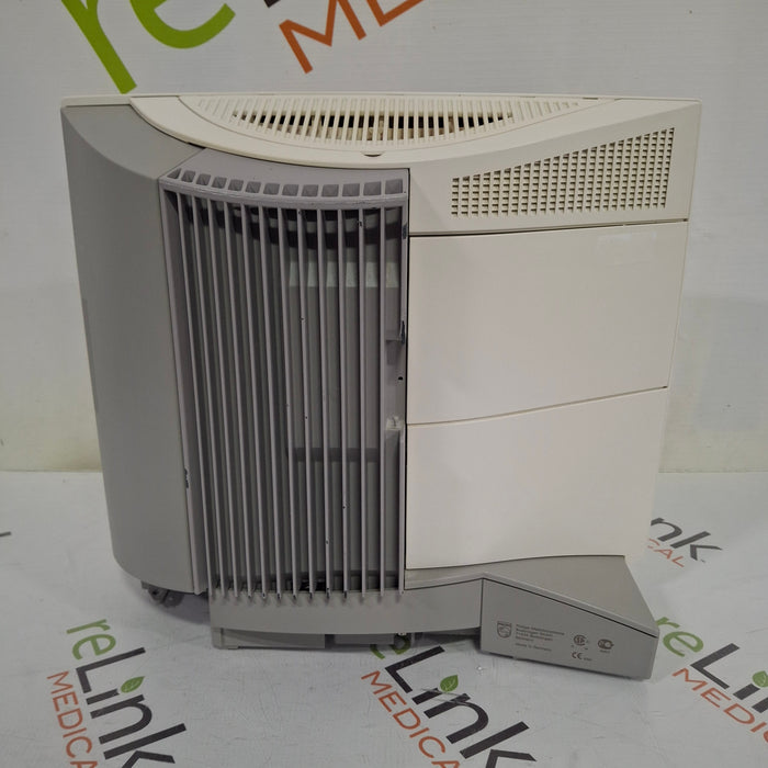 Philips IntelliVue MP70 Patient Monitor