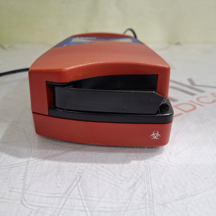 HemoCue Glucose 201