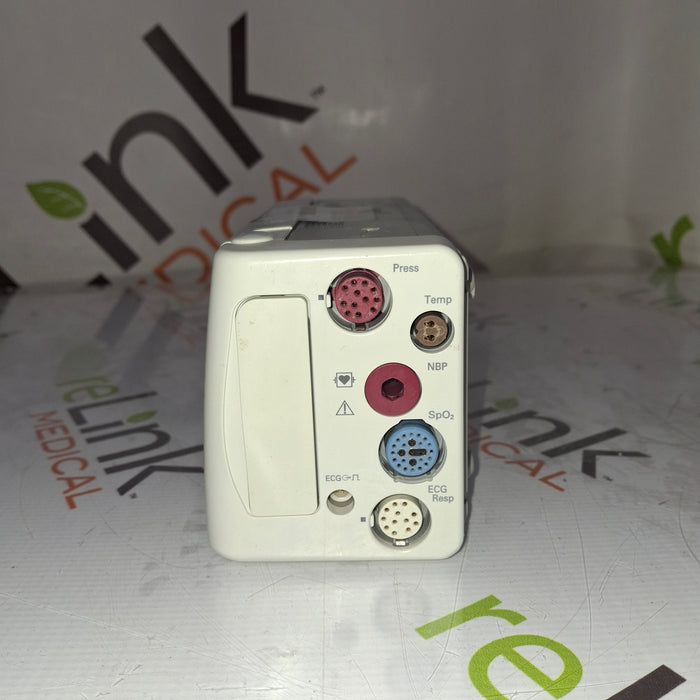 Philips IntelliVue X2 Module - Masimo Rainbow SpO2