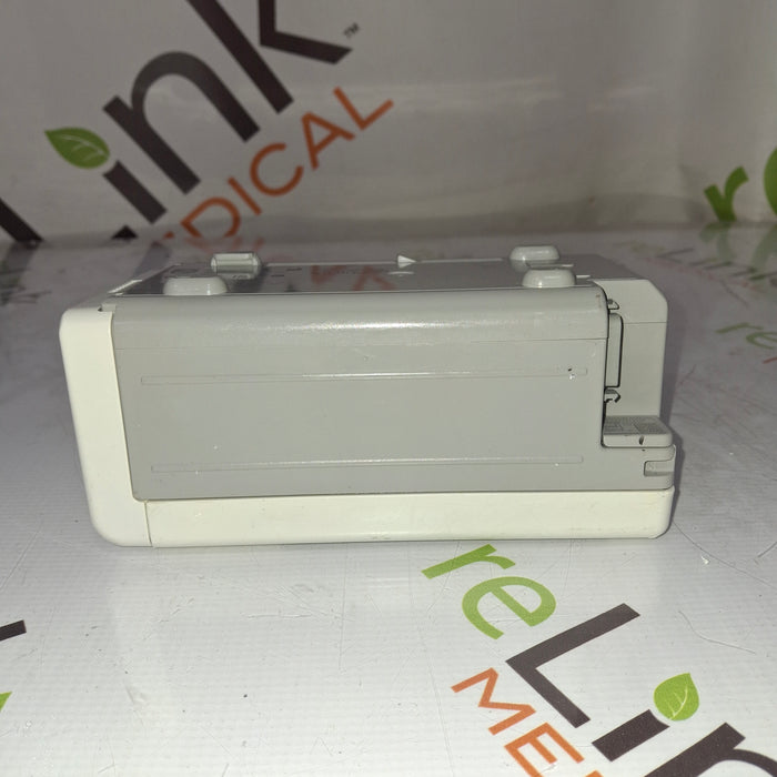 Philips IntelliVue X2 Module - Masimo Rainbow SpO2