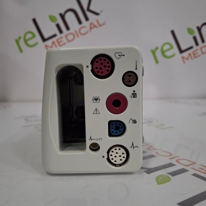 Philips IntelliVue X2 Monitor - Fast SpO2