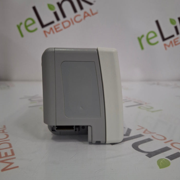 Philips IntelliVue X2 Monitor - Fast SpO2