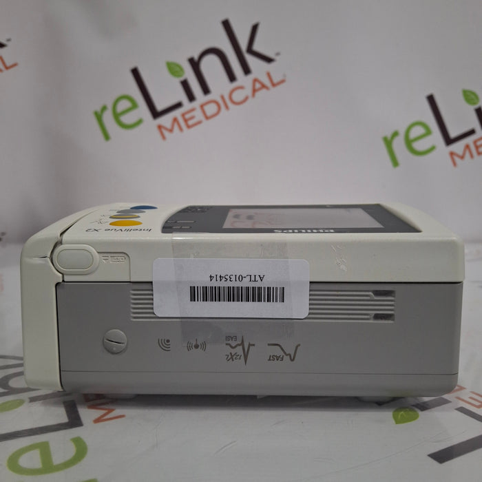 Philips IntelliVue X2 Monitor - Fast SpO2