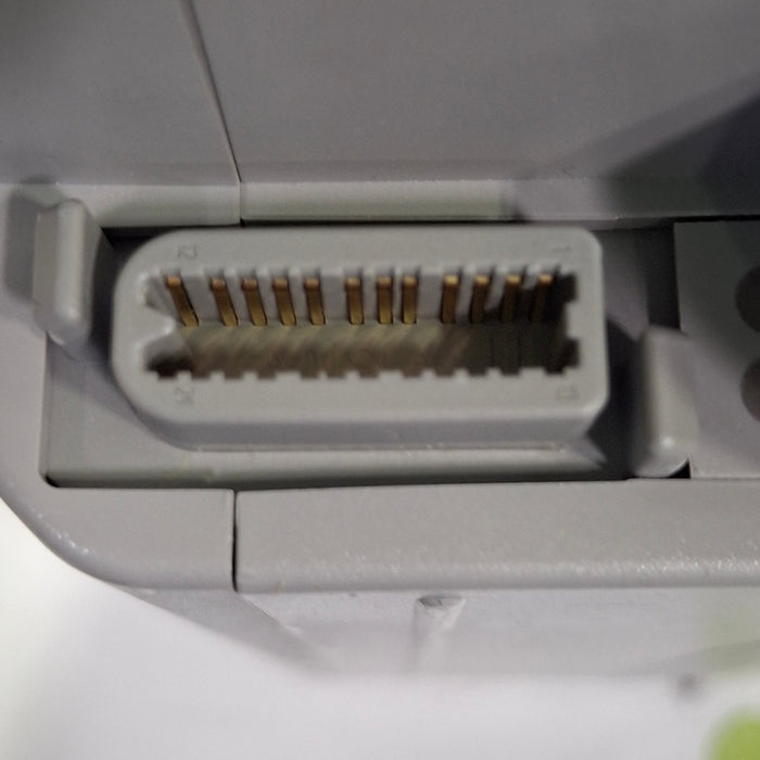 Philips IntelliVue X2 Monitor - Fast SpO2