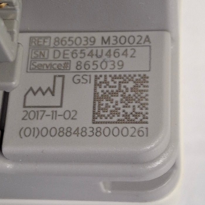 Philips IntelliVue X2 Monitor - Fast SpO2