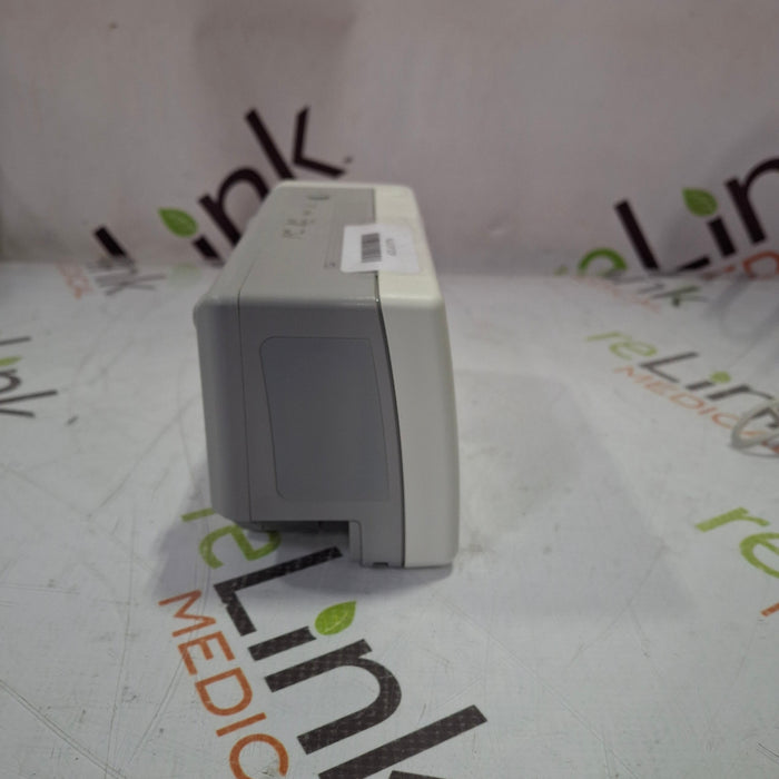 Philips IntelliVue X2 Monitor - Fast SpO2