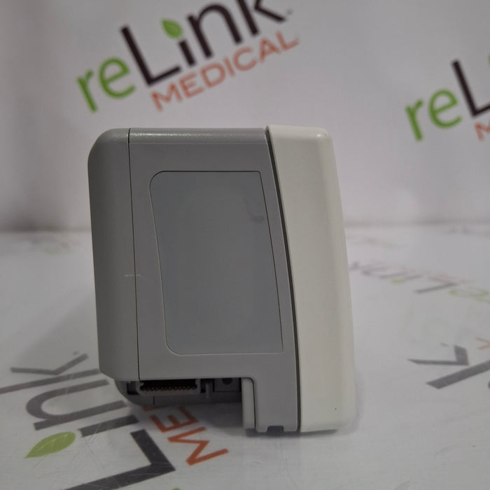 Philips IntelliVue X2 Monitor - Fast SpO2