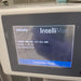 Philips Philips IntelliVue X2 Module - Masimo Rainbow SpO2 Patient Monitors reLink Online