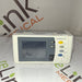 Philips Philips IntelliVue X2 Module - Masimo Rainbow SpO2 Patient Monitors reLink Online